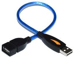 USB UZATMA 30CM